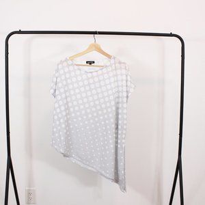 *Marble Fashion Top with Vest Top Style 5269 Col 103 Product Code FCM141